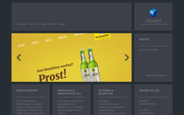 www.helm3d.de