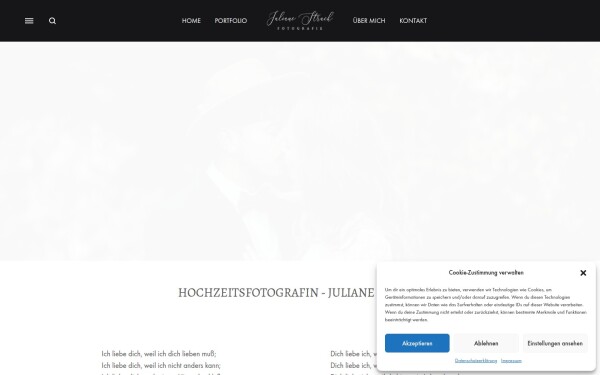 www.juliane-struck-fotografie.de
