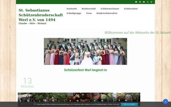 www.schuetzen-werl.de