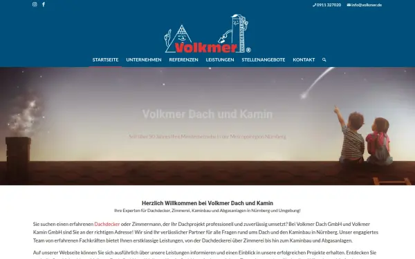 www.volkmer.de