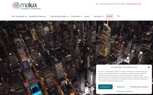 malux.de