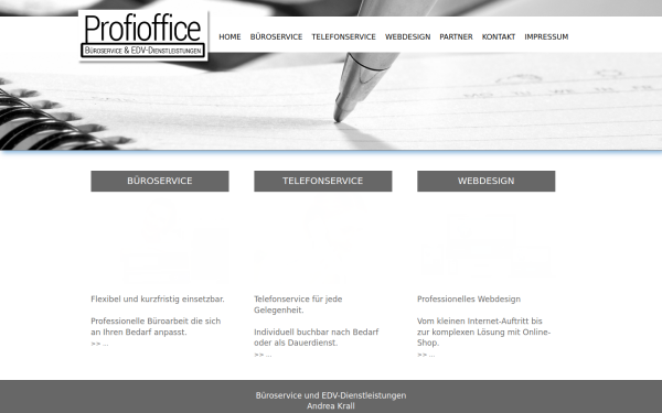 profioffice.at
