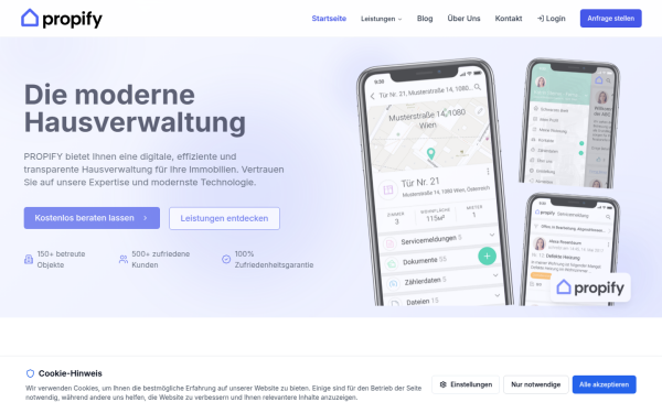 propify.at