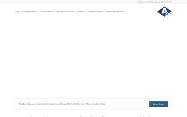 www.altenwerder-werft.de