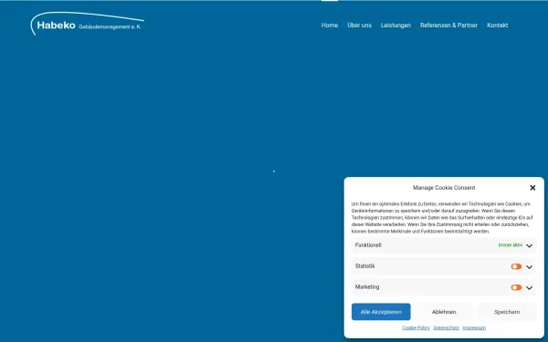 www.habeko.de