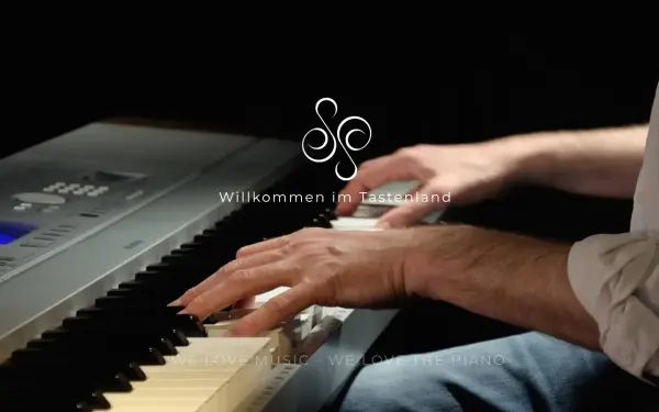 www.tastenland.com