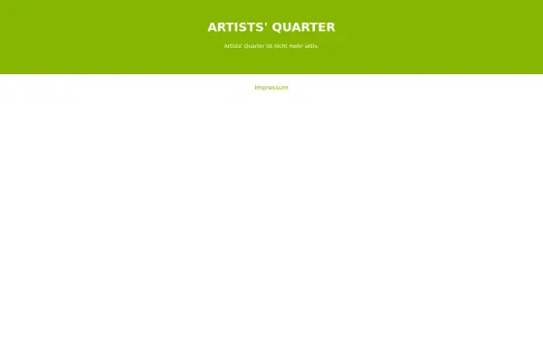 artists-quarter.de