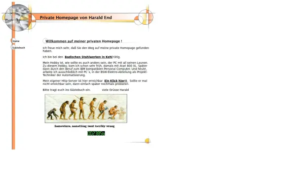 harald-end.de