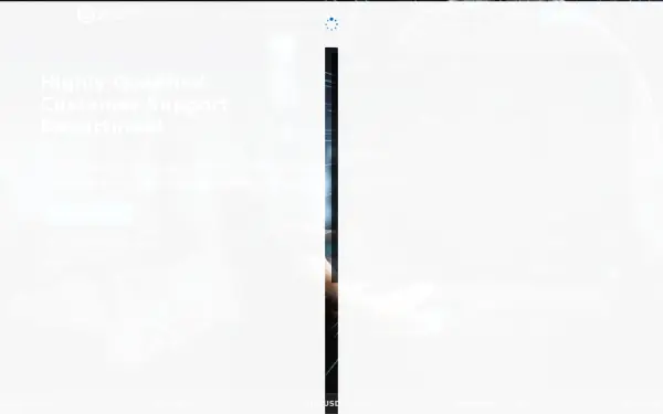 infinityreliableinvestments.com