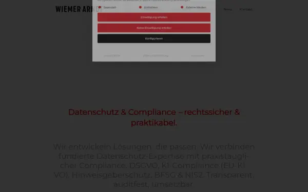 wiemer-arndt.de