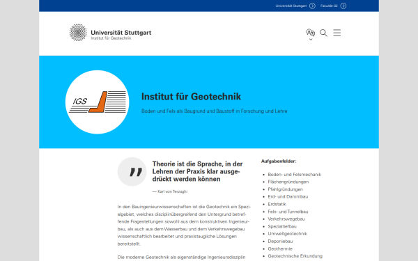 www.igs.uni-stuttgart.de