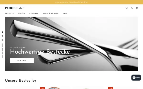 www.puresigns.de