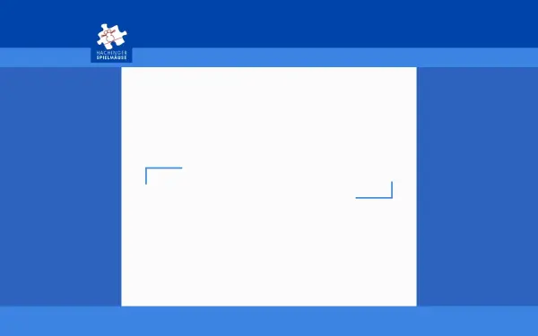 hachinger-spielmaeuse.de