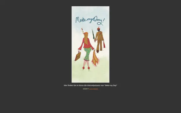 make-my-day.de