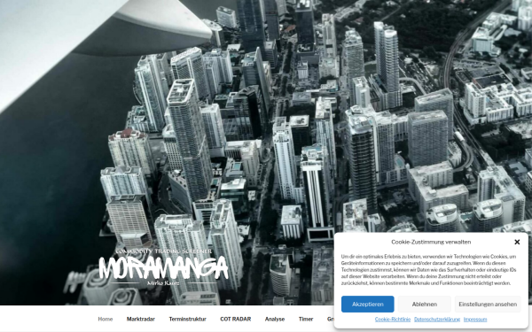 moramanga.de