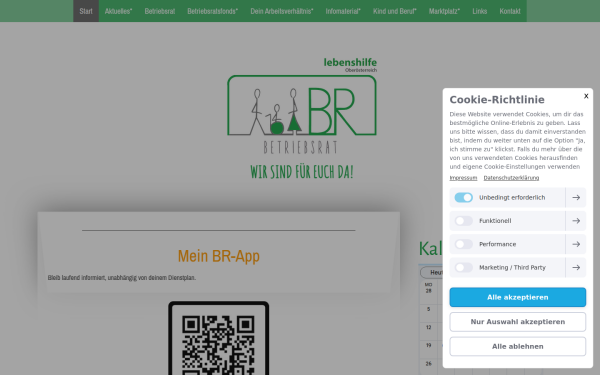 www.br-lebenshilfe.at