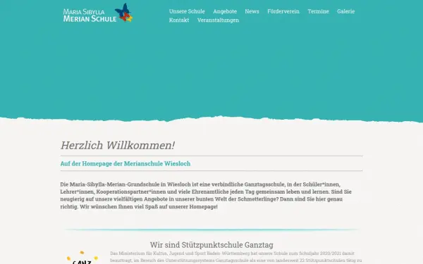 www.merianschule-wiesloch.de