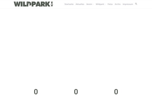 www.potsdam-wildpark.de