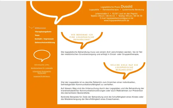 logopaediedusold.de