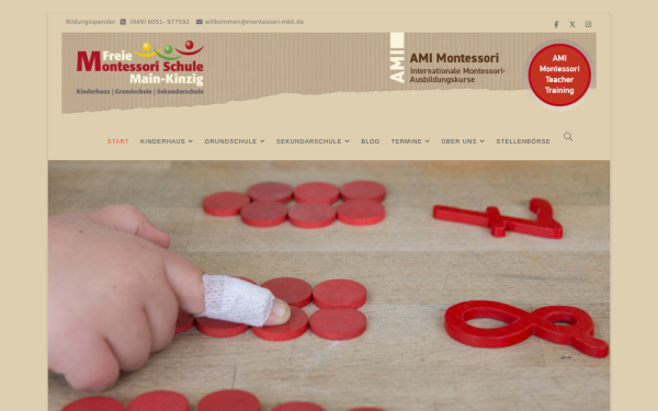 montessori-mkk.de