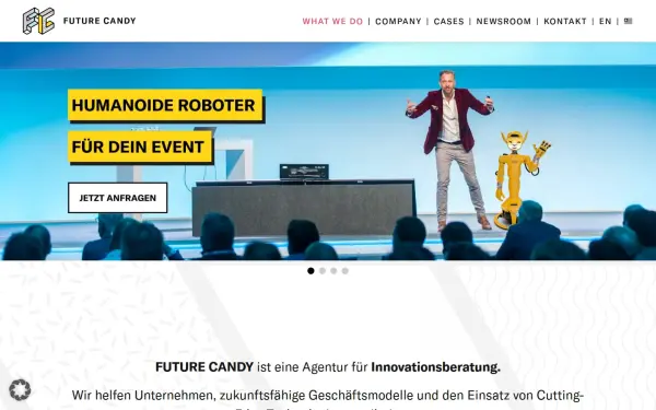 www.futurecandy.com