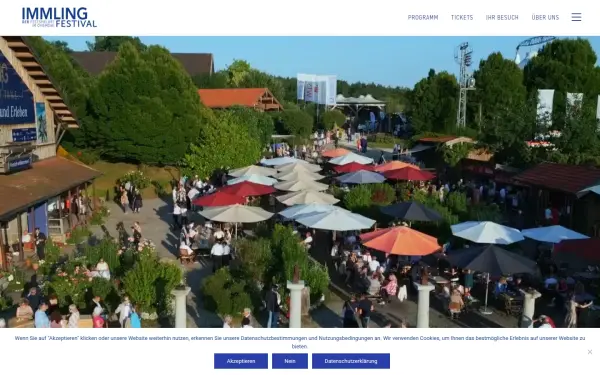 www.immling.de