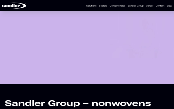 www.sandler-group.com