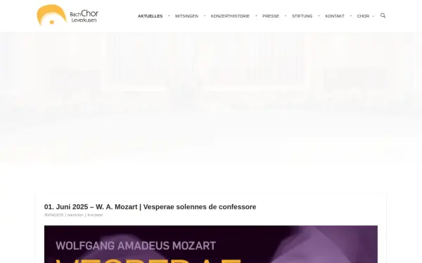bachchor-leverkusen.de