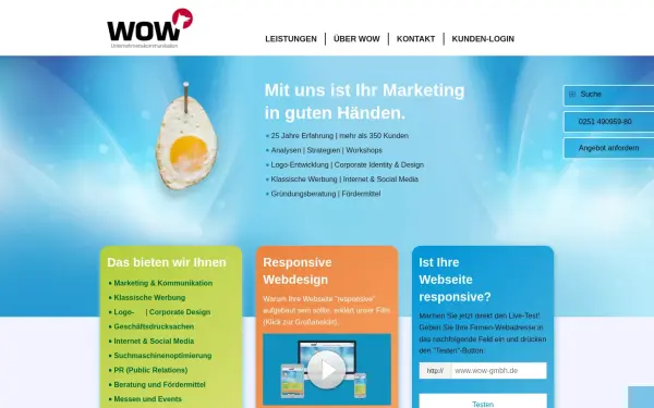 medizin-muenster.de