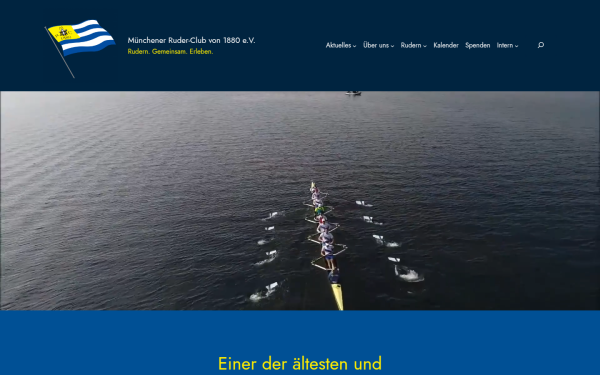 www.mrc1880.de