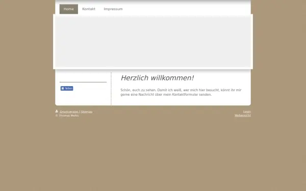 www.thomasmehls.de