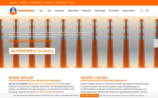 www.verkehrsshop.de