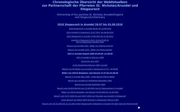 arundel.de
