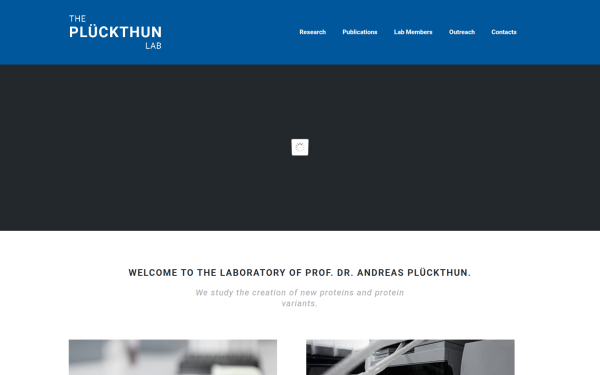 plueckthun.bioc.uzh.ch