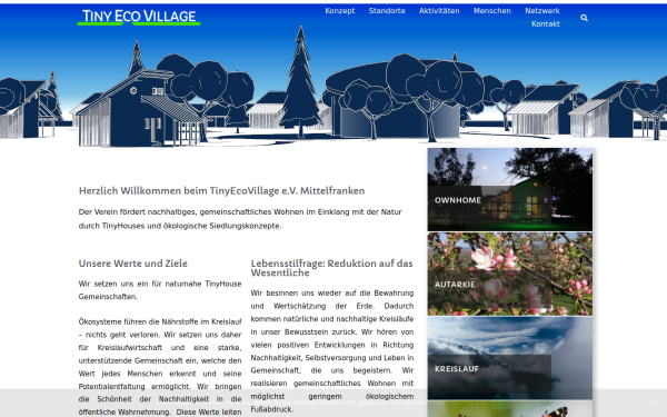tinyecovillage.de