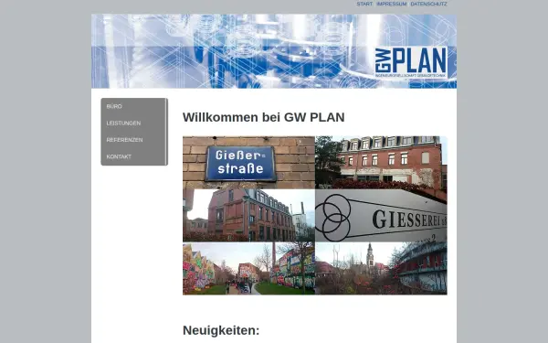 www.gwplan.de