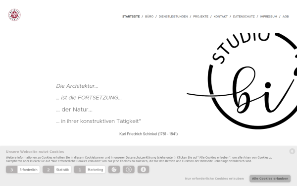 www.studio-bi2.at