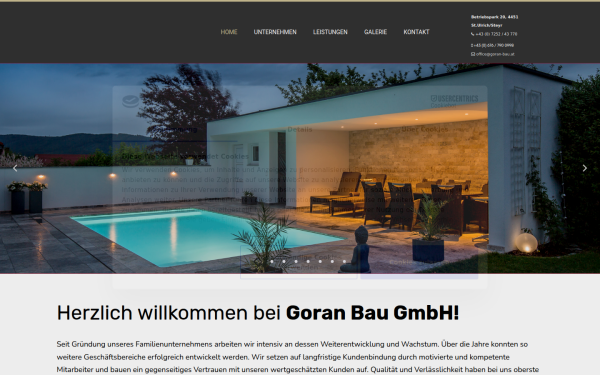 goran-bau.at