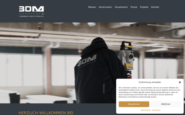 3dmessungen.de