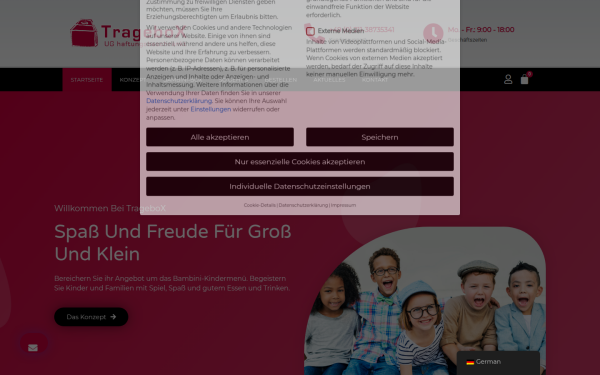 bambini-box.de