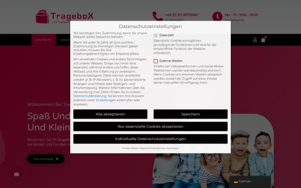 bambini-box.de