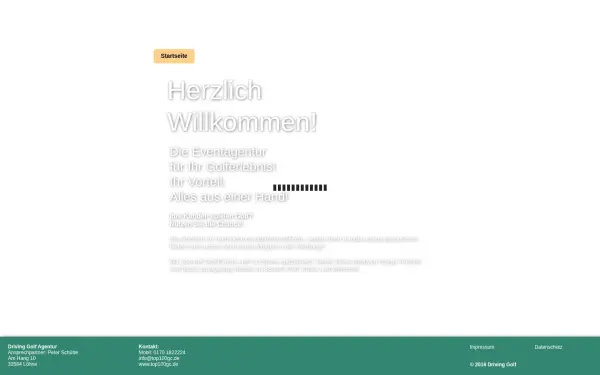 driving-golf.de