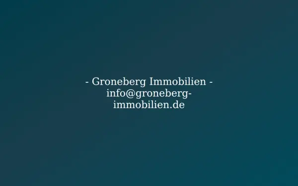 groneberg-immobilien.de