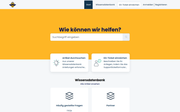 privacybee.freshdesk.com
