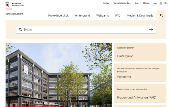 www.campus-biel-bienne.bvd.be.ch
