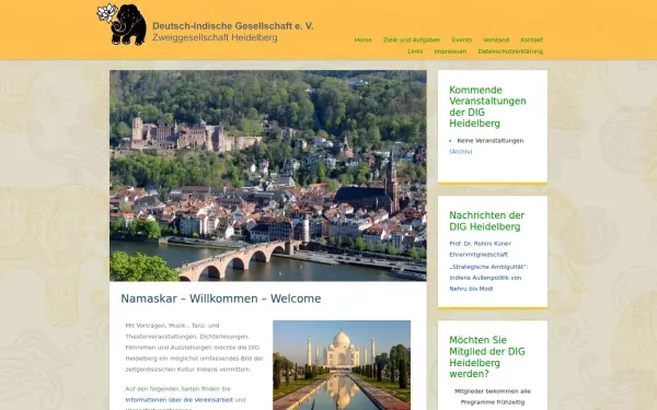 www.dig-heidelberg.de