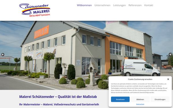 www.malerei-schuetzeneder.at