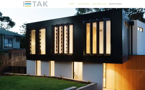 etak-gmbh.de