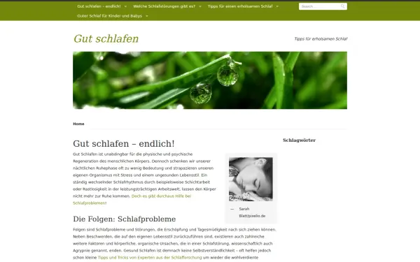 gut-schlafen-baby.de
