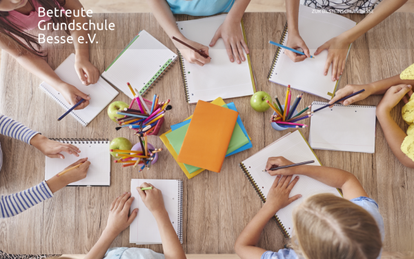 www.betreute-grundschule-besse.de